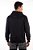 MOLETOM CANGURU FECHADO FREESURF REF 111007094 - Imagem 4