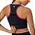 TOP IDUNA TRAVETE MOVE REF 2333 - Imagem 6