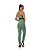 TOP IDUNA MALVA REF 2359 - Imagem 6