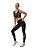 TOP IDUNA HOLOGRAPHIC REF 2373 - Imagem 5