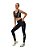 TOP IDUNA HOLOGRAPHIC REF 2373 - Imagem 1
