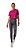 LEGGING IDUNA STRIPES REF 2332 - Imagem 5
