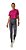 LEGGING IDUNA STRIPES REF 2332 - Imagem 2