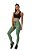 LEGGING IDUNA OCEANIC REF 2356 - Imagem 5