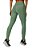 LEGGING IDUNA OCEANIC REF 2356 - Imagem 6