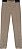 Calça Legging Montaria Malwee 1000124733 - Imagem 2