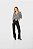 Blusa Feminina Ampla 1000126697 - Imagem 1