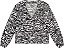 Blusa Feminina Ampla 1000126697 - Imagem 2