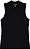 Blusa Regata Feminina Malwee 1000066036 - Imagem 2
