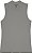 Blusa Regata Feminina Malwee 1000066036 - Imagem 3