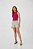 Blusa Regata Feminina Malwee 1000066036 - Imagem 1