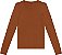 Blusa Feminina Malwee 1000078695 - Imagem 3