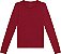 Blusa Feminina Malwee 1000078695 - Imagem 4