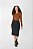 Blusa Feminina Malwee 1000078695 - Imagem 1