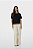 Blusa Feminina Malwee 1000114189 - Imagem 1