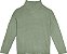 Blusão Suéter Oversized Malwee 1000115495 - Imagem 1
