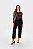 Blusa Feminina Justa Malwee 1000127122 - Imagem 3