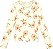 Blusa Feminina Básico Malwee 1000127512 - Imagem 2