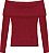 Blusa Ciganinha Malwee 1000128701 - Imagem 2