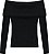 Blusa Ciganinha Malwee 1000128701 - Imagem 3