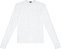 Blusa Malwee 1000128799 - Imagem 3