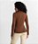 Blusa Feminina Rovitex 617118 - Imagem 2