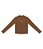 Blusa Feminina Rovitex 617118 - Imagem 3