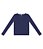 Blusa Manga Longa Rovitex 91802 - Imagem 2