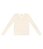 Blusa Manga Longa Rovitex 91802 - Imagem 3
