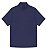 Blusa Feminina Gola Alta Endless E14436 - Imagem 2
