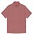 Blusa Feminina Gola Alta Endless E14436 - Imagem 3