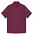 Blusa Feminina Gola Alta Endless E14436 - Imagem 4