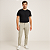 Calça Masculina Ogoshi Slim 002510019 - Imagem 1