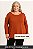 BLUSA PLUS FEMININA COM OMBRO VAZADO REF 6159756 - Imagem 1