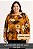 Blusa Feminina Manga Longa Plus Size Ref 6147606 - Imagem 1