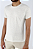 Camiseta Masculina Ogoshi Manga Curta 006520005 - Imagem 1