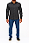 Calça Jeans Masculina Freesurf Way 110801661 - Imagem 1