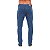 Calça Jeans Masculina Freesurf Way 110801661 - Imagem 3