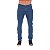 Calça Jeans Masculina Freesurf Way 110801661 - Imagem 2