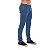 Calça Jeans Masculina Freesurf Way 110801661 - Imagem 4