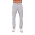 Calça Sarja Masculina Freesurf Eko 110802397 - Imagem 2
