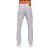 Calça Sarja Masculina Freesurf Eko 110802397 - Imagem 3