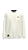 Moletom Careca Masculino Minimal Freesurf 111001227 - Imagem 2