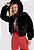 Jaqueta Feminina 1.66296 - Imagem 1