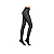Meia Calça Loba Lupo Stylish Fio 60 5804-01 - Imagem 1