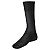 Meia Social Masculina Meianyl 37-44 Clássica 06002-001 - Imagem 1