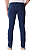 Calça  Jeans Ogochi 4 Bolsos Slim 002553133 - Imagem 2