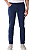 Calça  Jeans Ogochi 4 Bolsos Slim 002553133 - Imagem 1