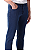Calça  Jeans Ogochi 4 Bolsos Slim 002553133 - Imagem 3