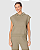 Colete Sem Mangas Malwee 1000138282 - Imagem 1
